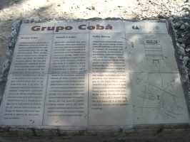 Grupo Coba